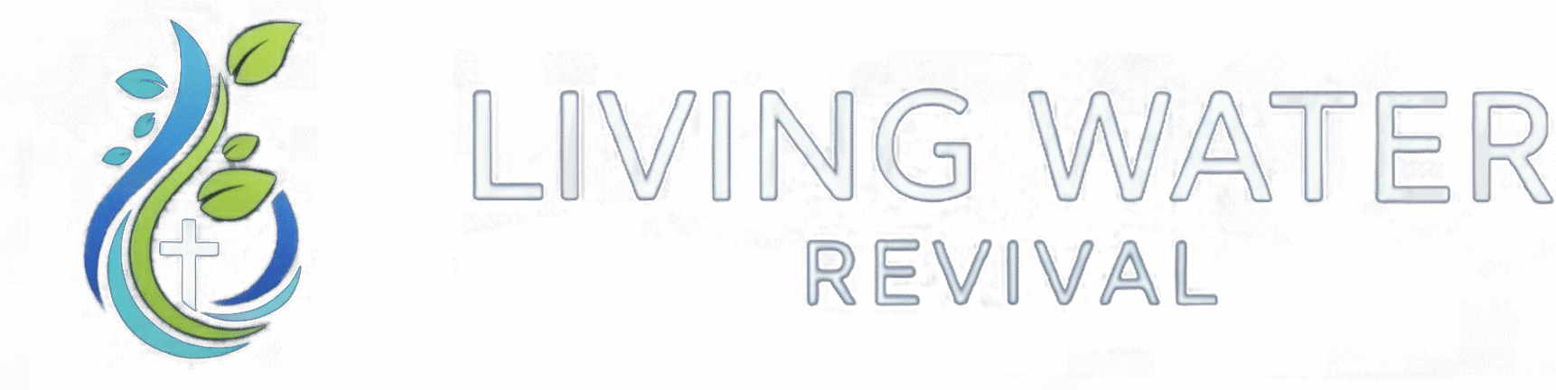 LIVING WATER REVIVAL